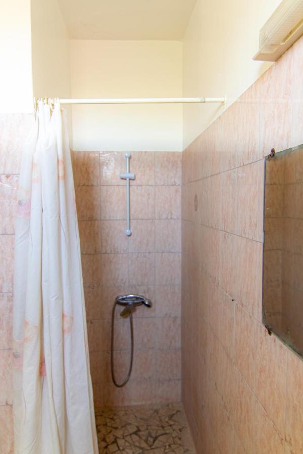Gites De Beausejour Exterior photo