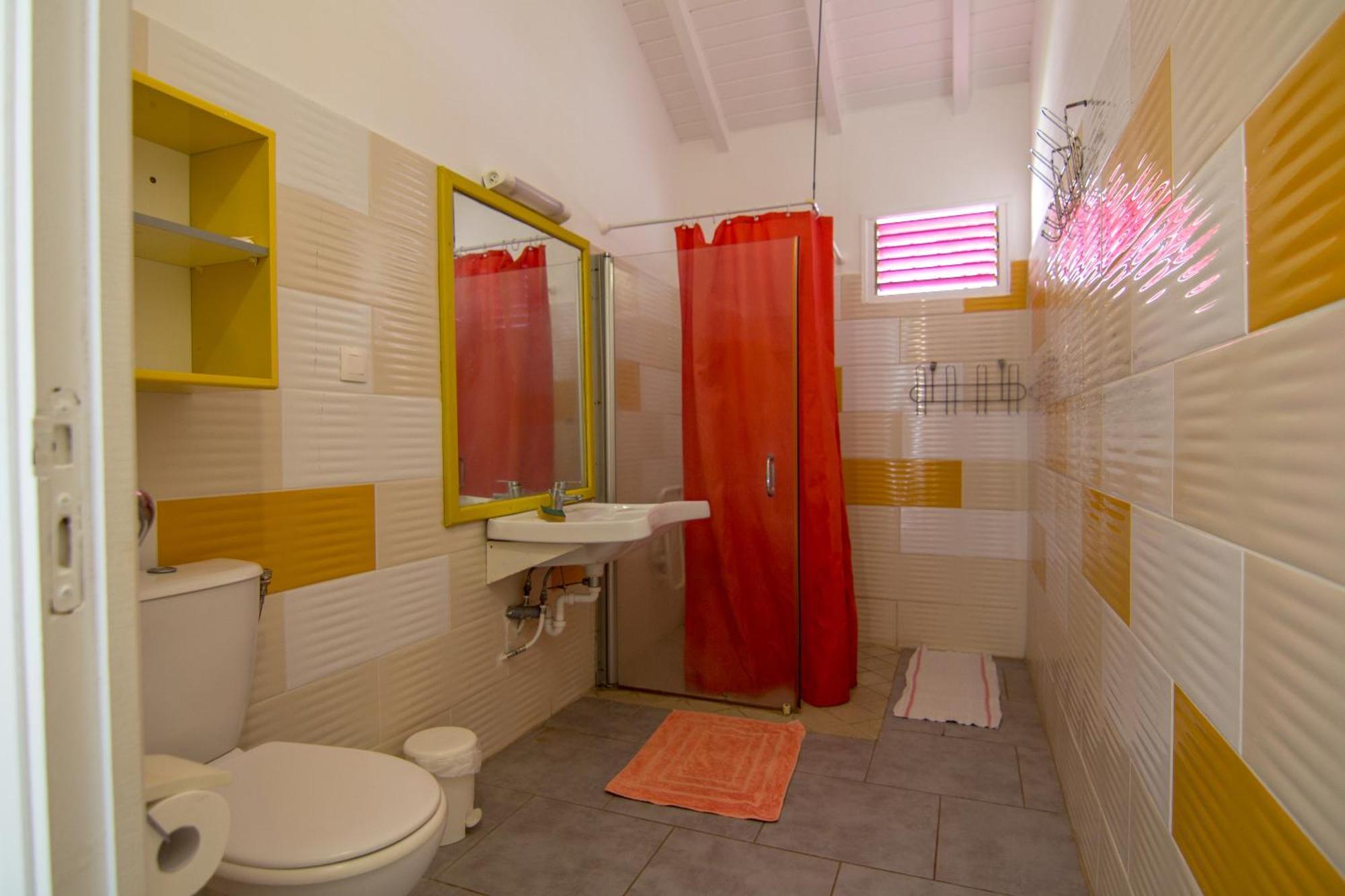Gites De Beausejour Exterior photo