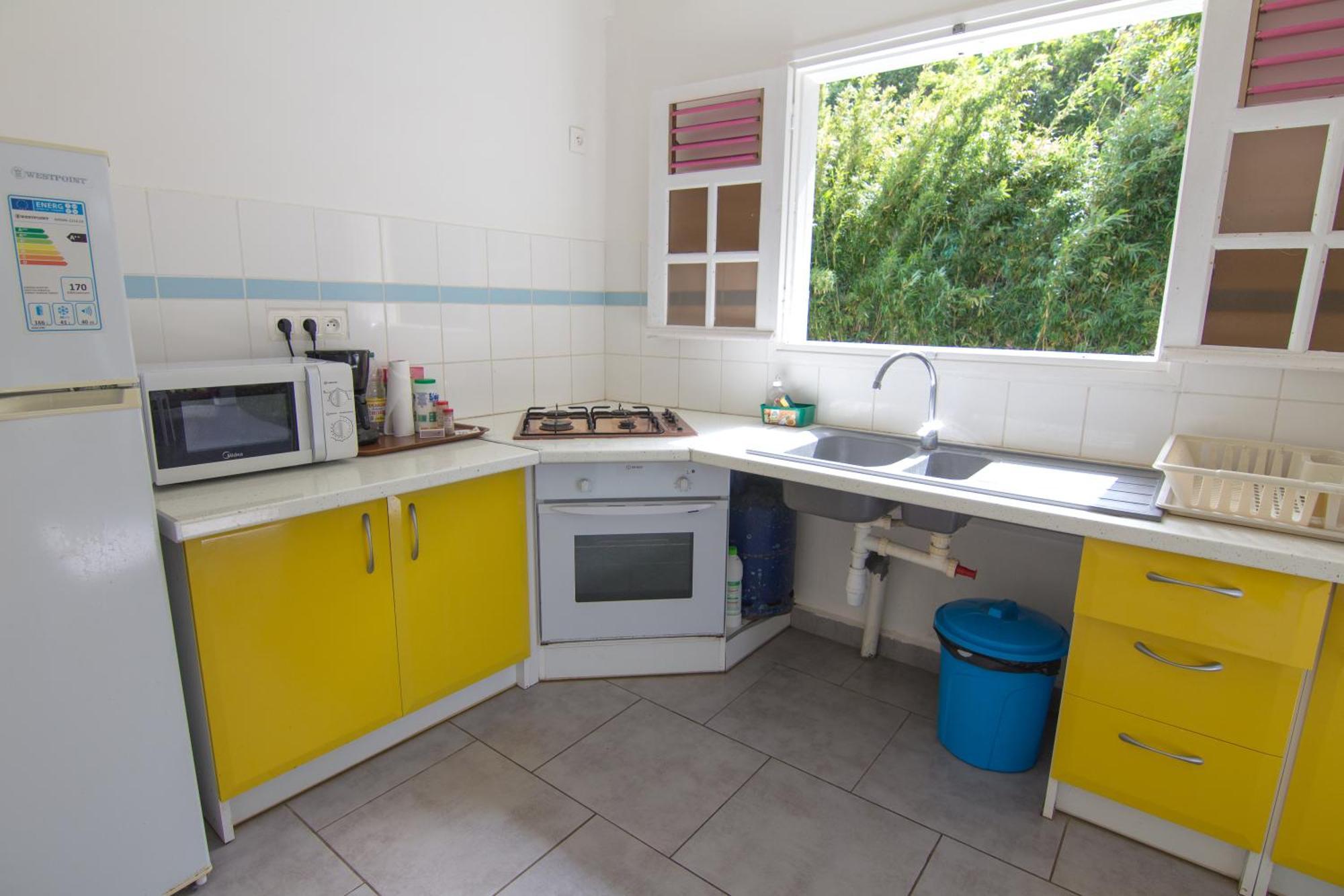 Gites De Beausejour Exterior photo