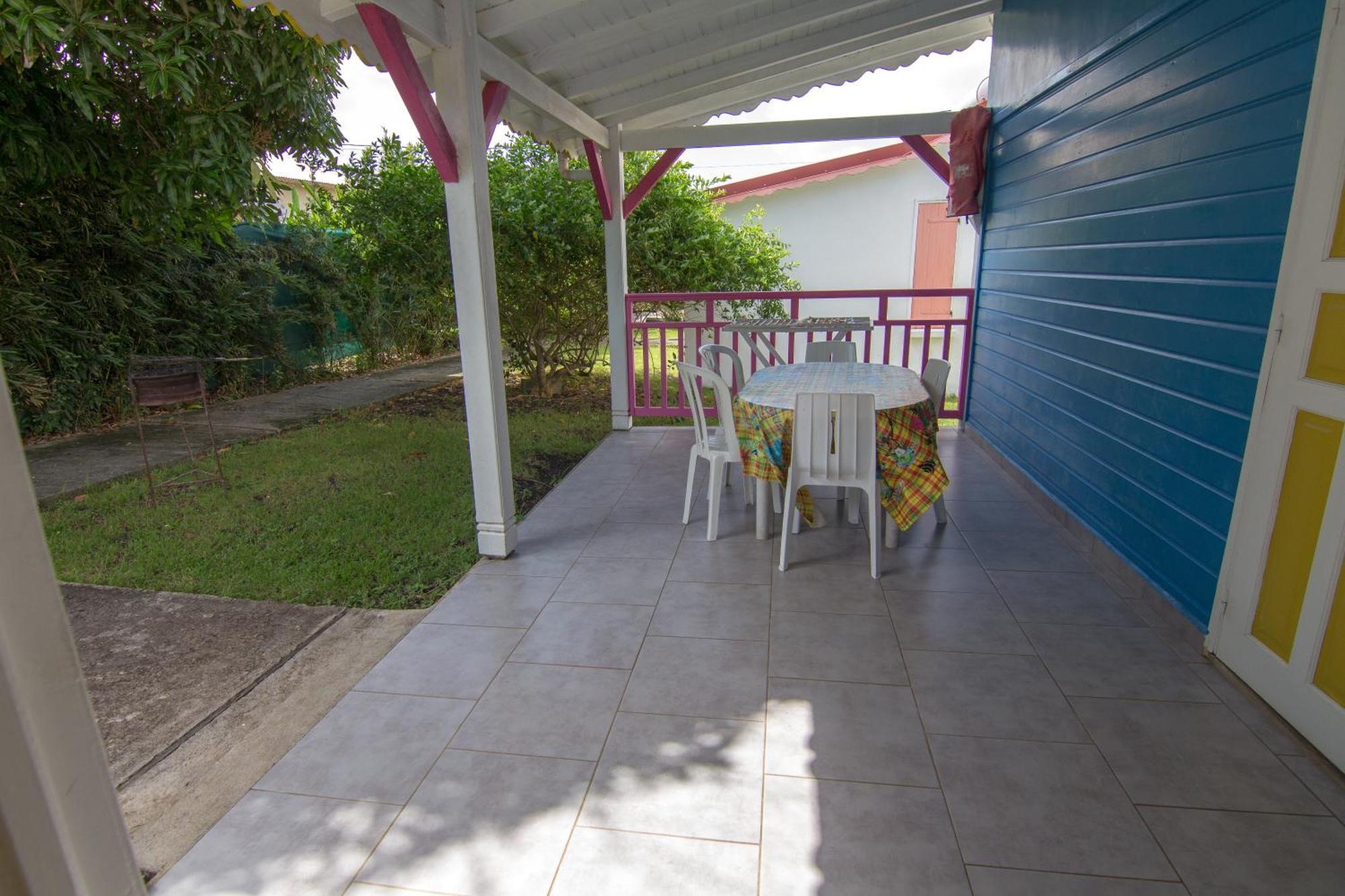 Gites De Beausejour Exterior photo