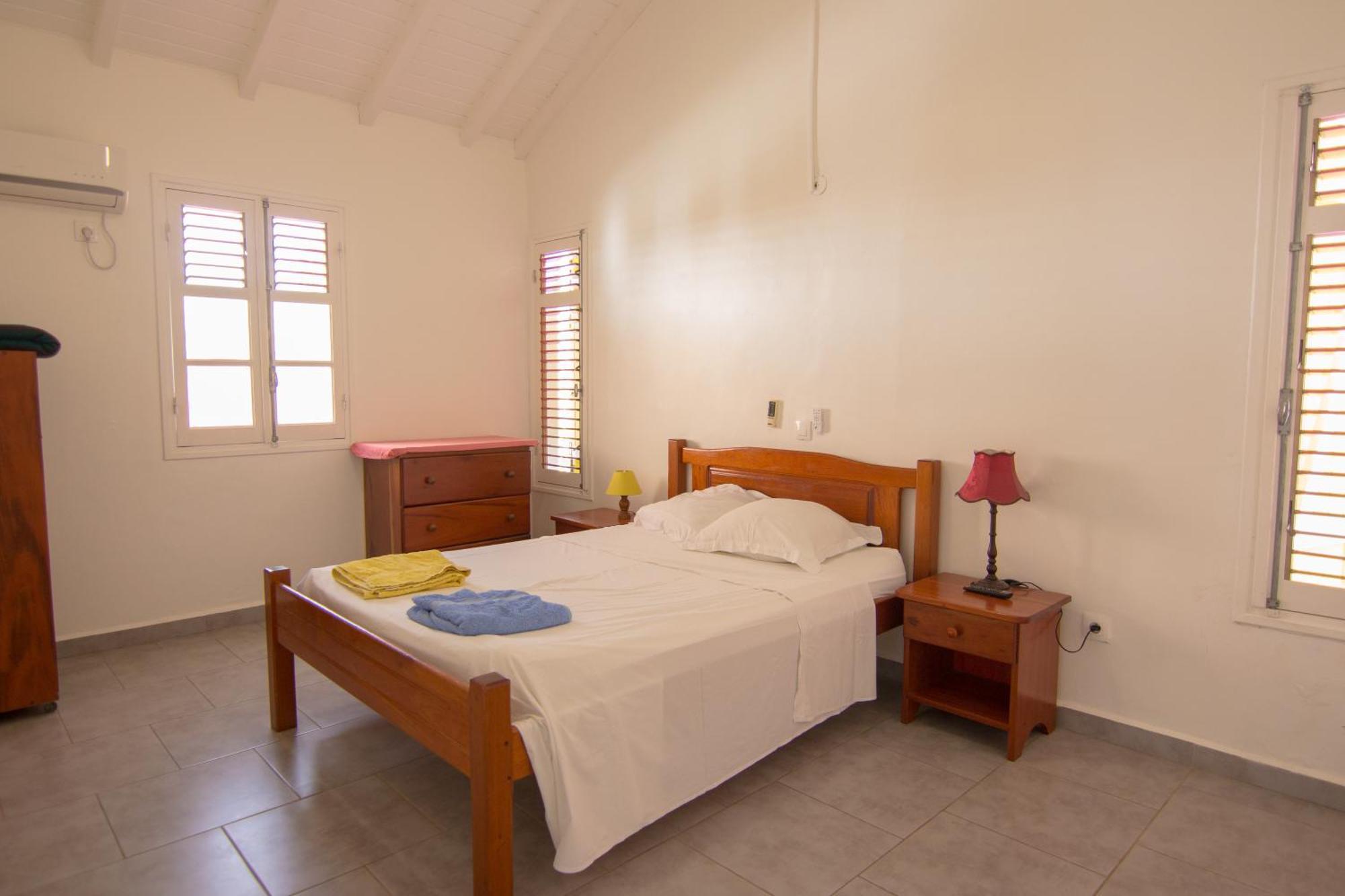 Gites De Beausejour Exterior photo