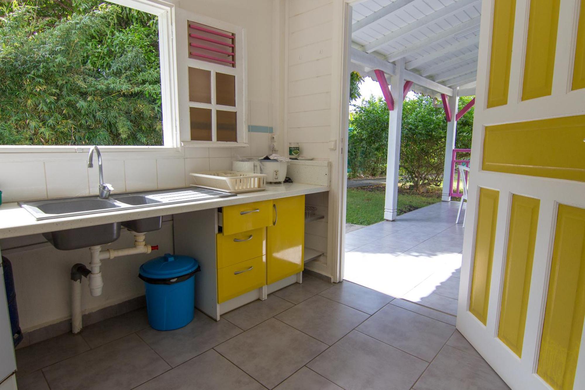 Gites De Beausejour Exterior photo