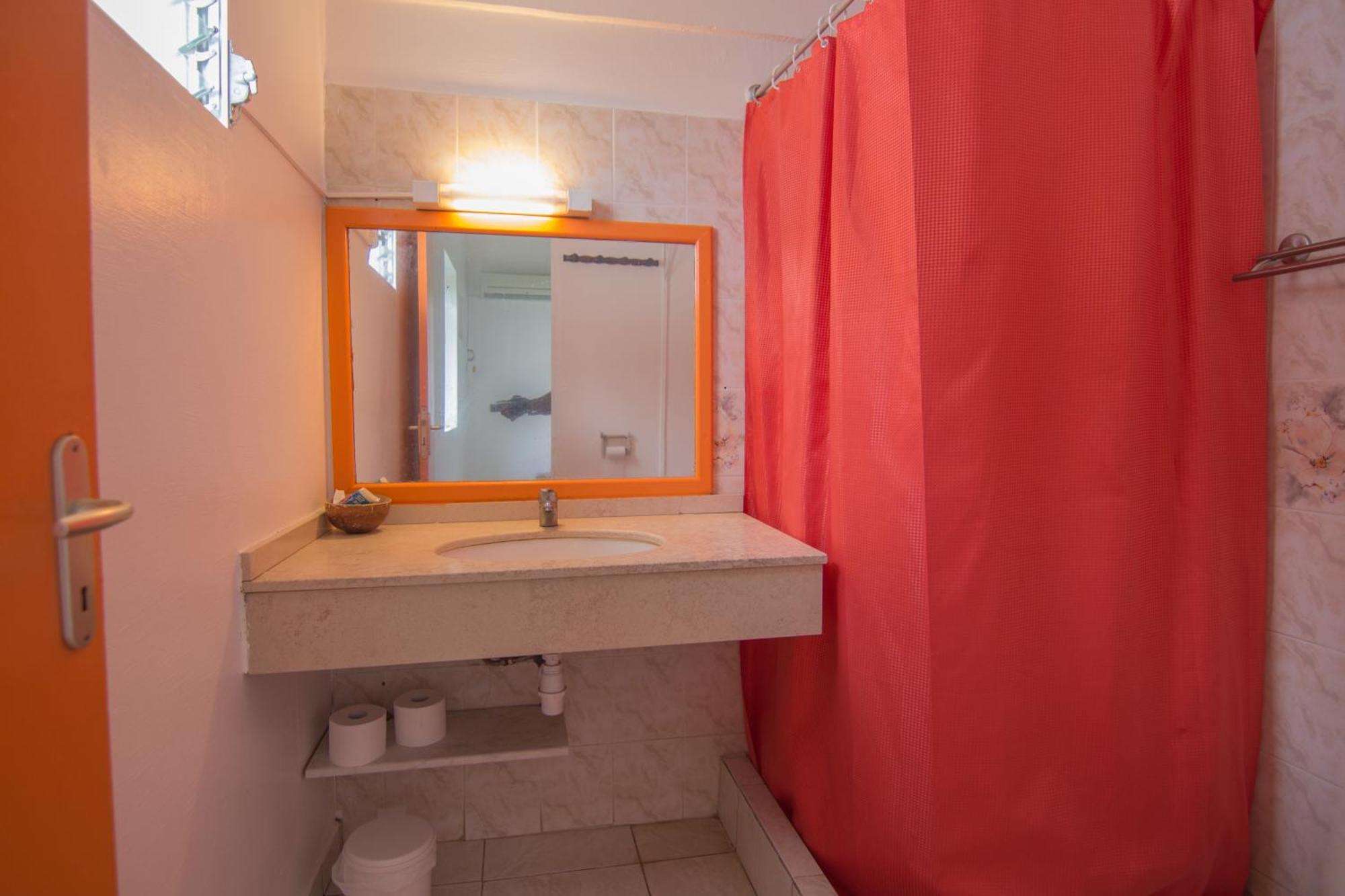 Gites De Beausejour Exterior photo