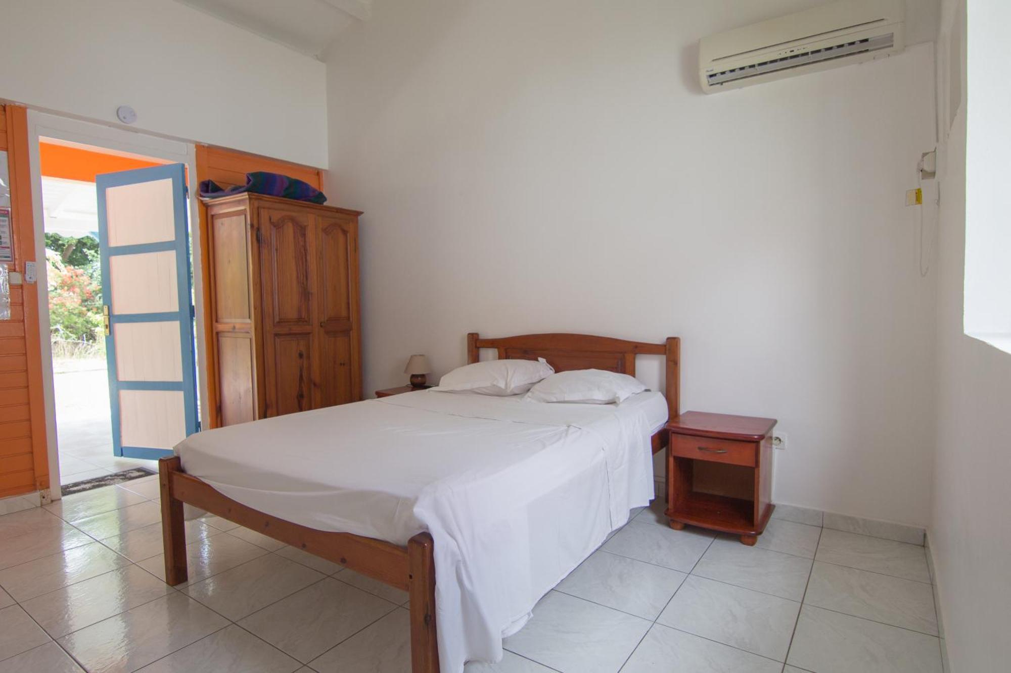 Gites De Beausejour Exterior photo
