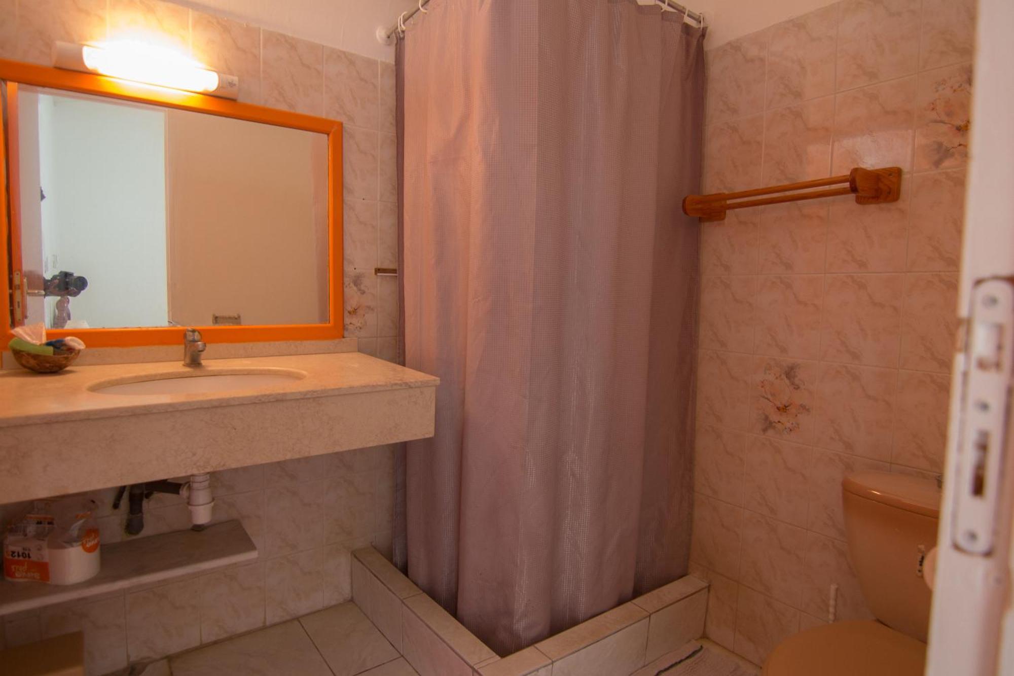 Gites De Beausejour Exterior photo