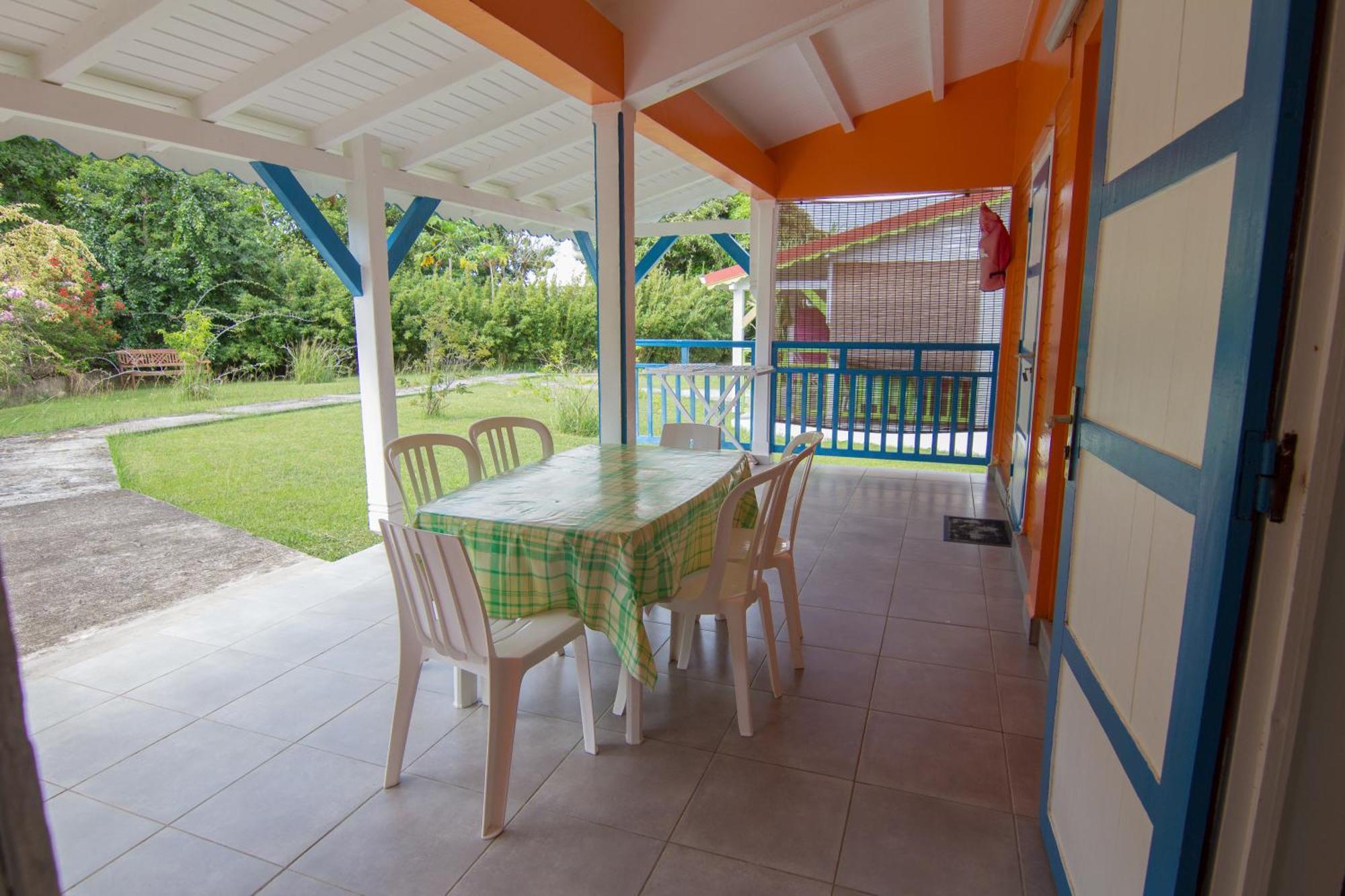 Gites De Beausejour Exterior photo