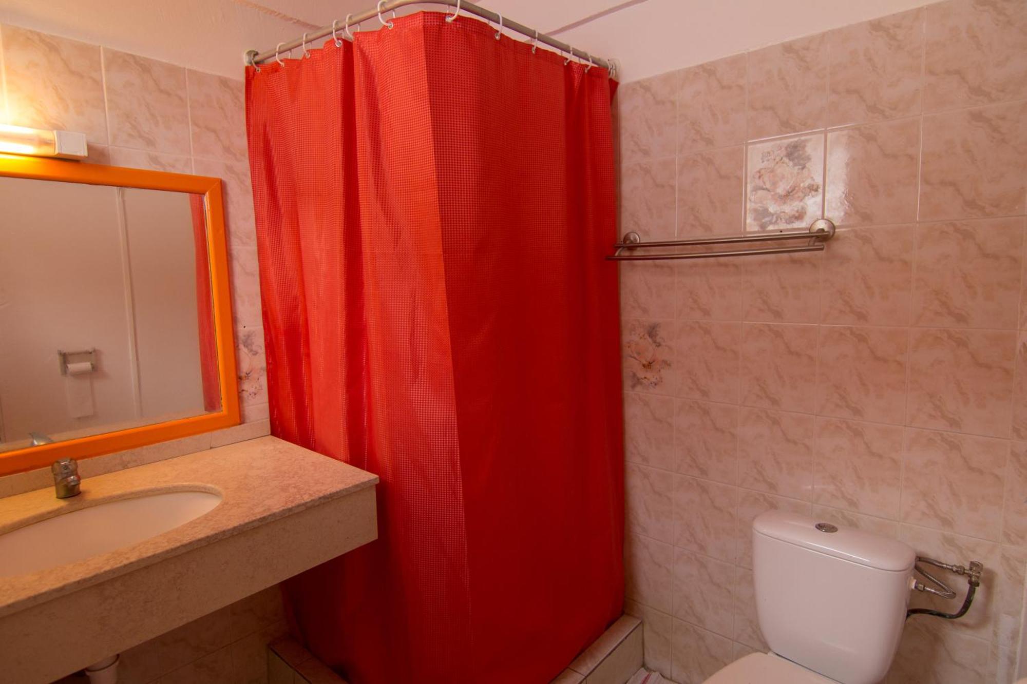 Gites De Beausejour Exterior photo