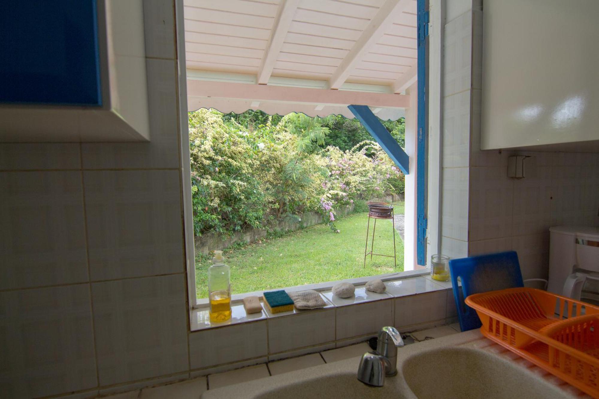 Gites De Beausejour Exterior photo