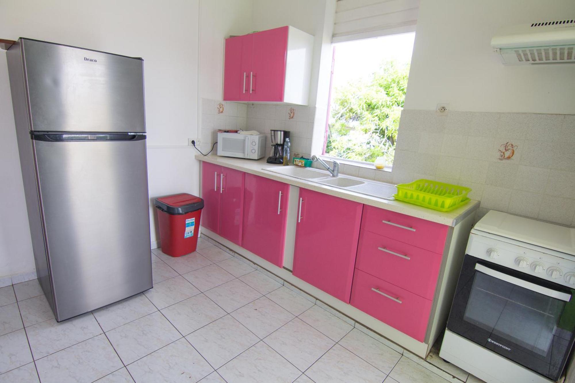 Gites De Beausejour Exterior photo