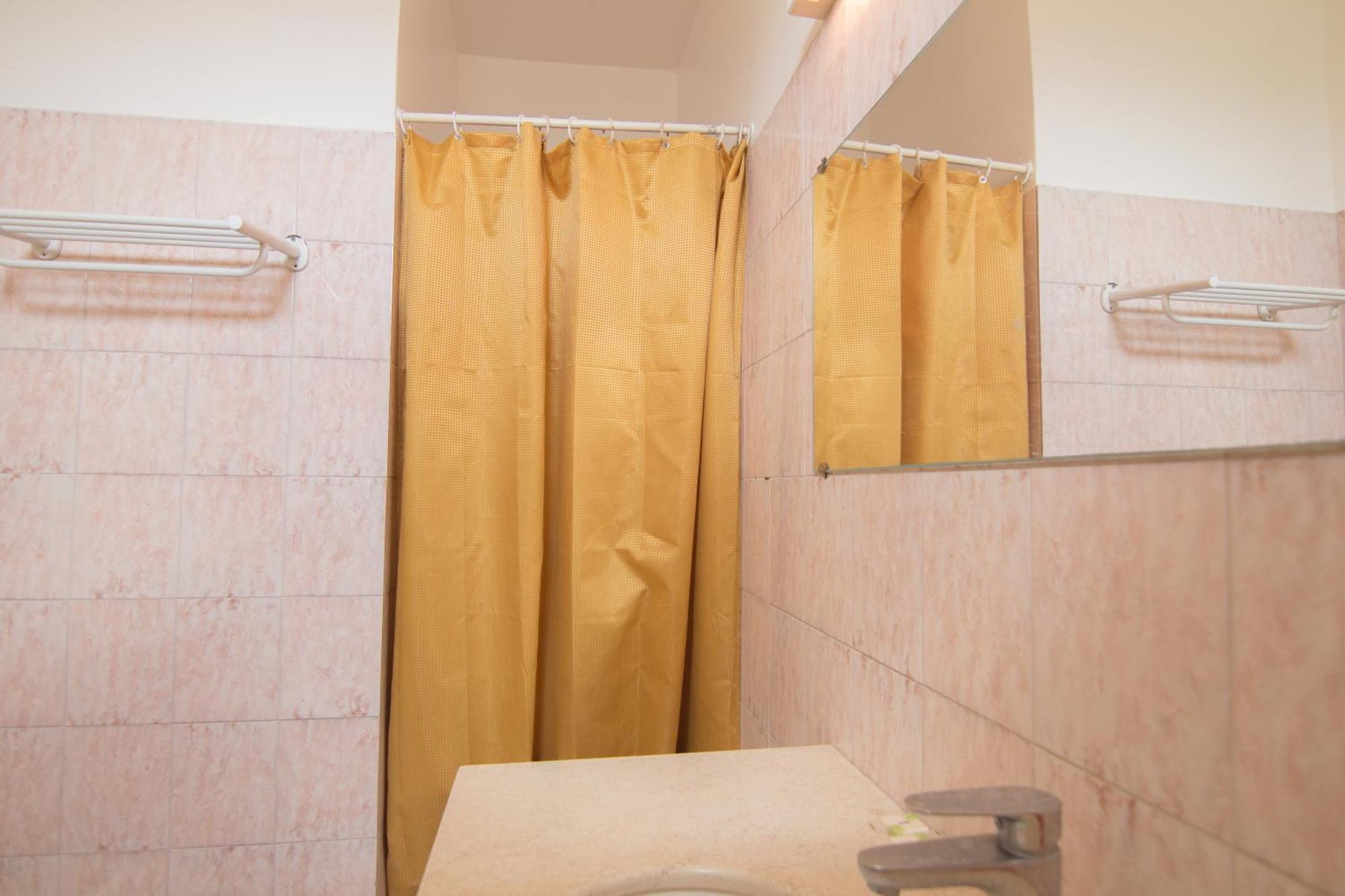 Gites De Beausejour Exterior photo